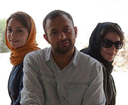 عکس بازیگران , اینستاگرام بازیگران ایرانی 