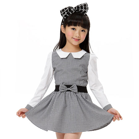 مدل لباس بچه گانه , لباس مجلسی برند Twinstu , لباس مجلسی دخترانه بچه گانه جدید